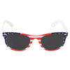SG-SS-1 - Front SG-SS-1 - Front