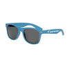 SG-VS-1 - C Blue SG-VS-1 - C Blue