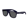 SG-VS-2 - N Blue SG-VS-2 - N Blue
