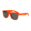 SG-VS-2 - Orange SG-VS-2 - Orange