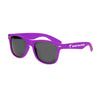 SG-VS-2 - Purple SG-VS-2 - Purple