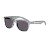 SG-VS-2 - Silver SG-VS-2 - Silver