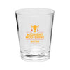 SGQS-2 - Clear SGQS-2 - Clear