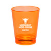 SGQS-2 - Orange SGQS-2 - Orange