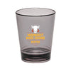 SGQS-F - Charcoal SGQS-F - Charcoal