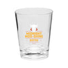 SGQS-F - Clear SGQS-F - Clear