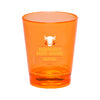 SGQS-F - Orange SGQS-F - Orange