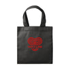 SNGB-1 - Black SNGB-1 - Black