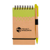 SPJT-1 - LGreen SPJT-1 - LGreen