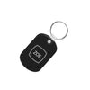 SPKT-1 - Black SPKT-1 - Black