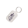 SPKT-1 - Clear SPKT-1 - Clear