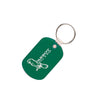 SPKT-1 - Green SPKT-1 - Green