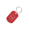 SPKT-1 - T Red SPKT-1 - T Red
