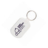 SPKT-1 - White SPKT-1 - White