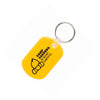 SPKT-1 - Yellow SPKT-1 - Yellow
