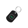 SPKT-2 - Black SPKT-2 - Black