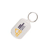 SPKT-2 - Clear SPKT-2 - Clear