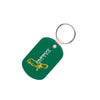 SPKT-2 - Green SPKT-2 - Green
