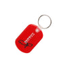 SPKT-2 - Red SPKT-2 - Red