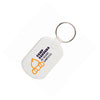 SPKT-2 - White SPKT-2 - White