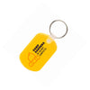SPKT-2 - Yellow SPKT-2 - Yellow