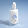 SQPSC1 - I D Productsource SQPSC1 - I D Productsource