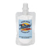 SQPSC1 - Unscented SQPSC1 - Unscented