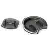 SS14-1 - Lid- Exploded SS14-1 - Lid- Exploded