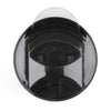 SS14-1 - Top_ Lid- Locked SS14-1 - Top_ Lid- Locked