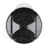 SS14-1 - Top_ Lid- Unlocked SS14-1 - Top_ Lid- Unlocked
