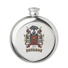 SSCQF-F - Silver SSCQF-F - Silver