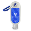 SSCR19 - Blue SSCR19 - Blue