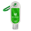 SSCR19 - Green SSCR19 - Green