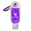 SSCR19 - Purple SSCR19 - Purple