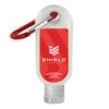 SSCR19 - Red SSCR19 - Red