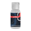 SSCR1 - Unscented SSCR1 - Unscented