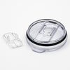 SSTM-1 - Lid- Exploded SSTM-1 - Lid- Exploded