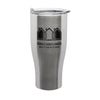 SSTM-1 - Silver SSTM-1 - Silver