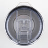 SSTM-1 - Top_ Lid- Locked SSTM-1 - Top_ Lid- Locked