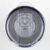 SSTM-1 - Top_ Lid- Unlocked SSTM-1 - Top_ Lid- Unlocked