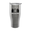 SSTM-2 - Silver SSTM-2 - Silver