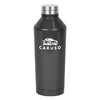 SSWB-1 - Charcoal SSWB-1 - Charcoal