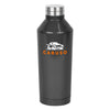 SSWB-2 - Charcoal SSWB-2 - Charcoal