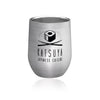 ST11-1 - Silver ST11-1 - Silver