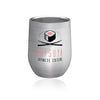 ST11-2 - Silver ST11-2 - Silver