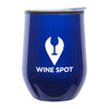 ST12-1 - Blue ST12-1 - Blue