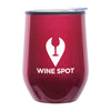 ST12-1 - Fuchsia ST12-1 - Fuchsia
