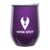 ST12-1 - Purple ST12-1 - Purple