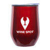 ST12-1 - Red ST12-1 - Red