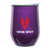 ST12-2 - Purple ST12-2 - Purple